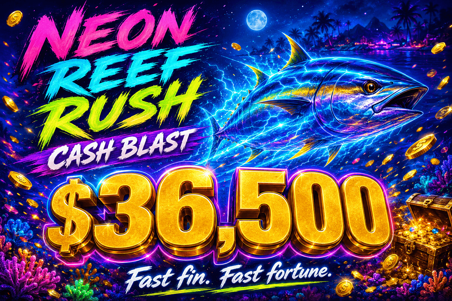 96c bet 96c bet