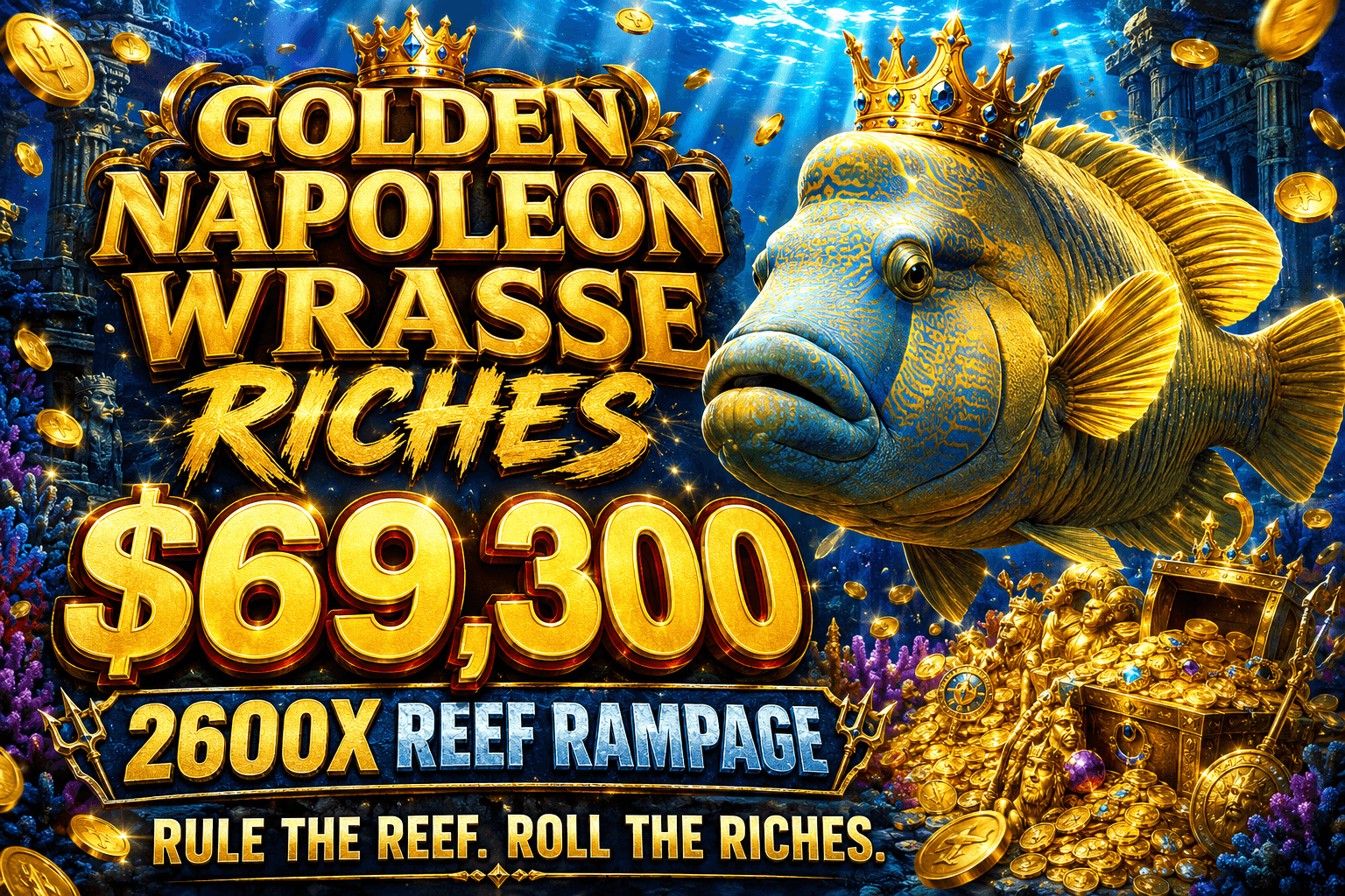 96c bet 96c bet