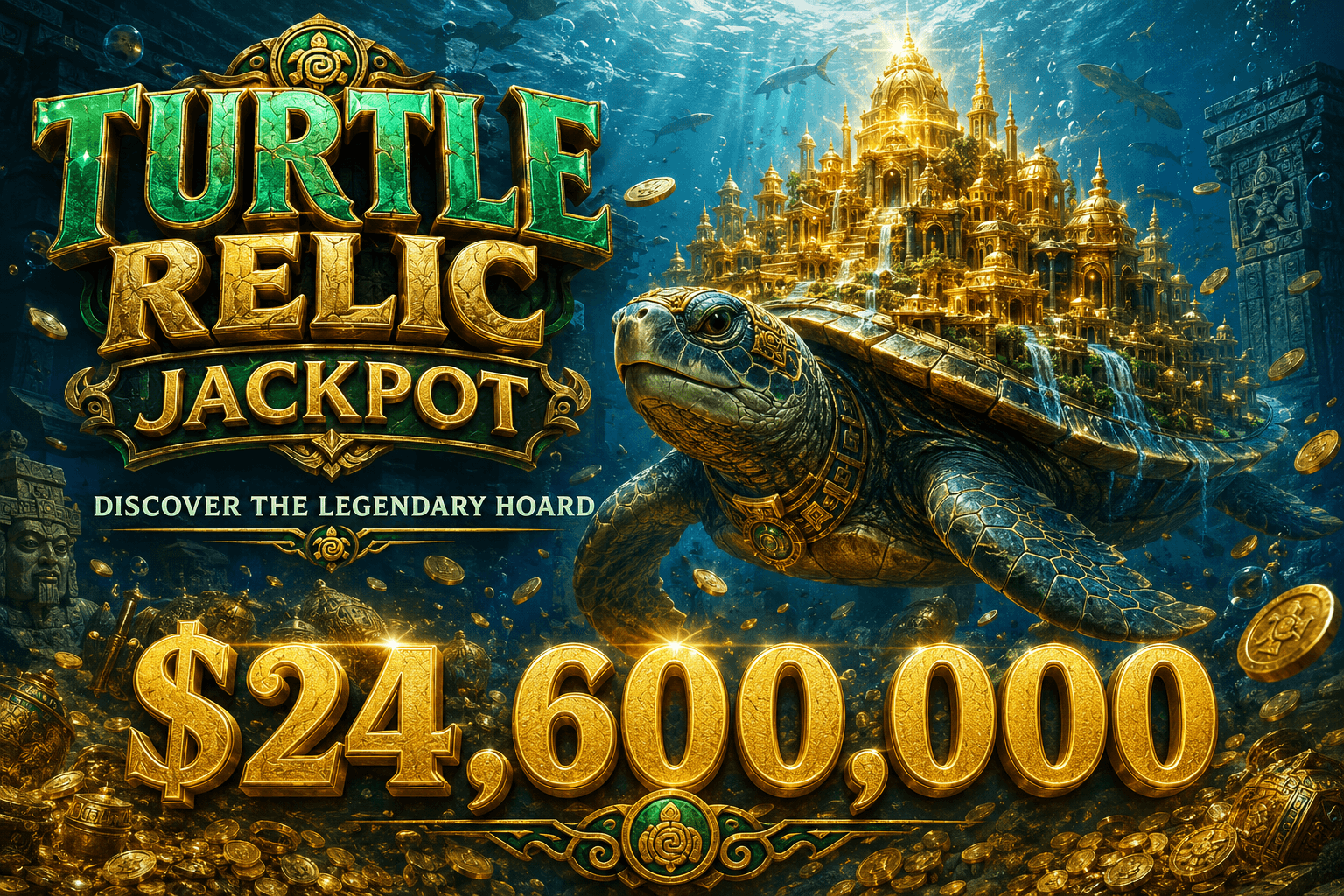 96c bet 96c bet